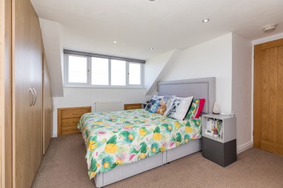 Images for Latham Lane, Orrell, WN5 0JG EAID:Regan Hallworth BID:Regan & Hallworth- Wigan