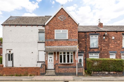 Walthew Lane, Platt Bridge, WN2 5AW