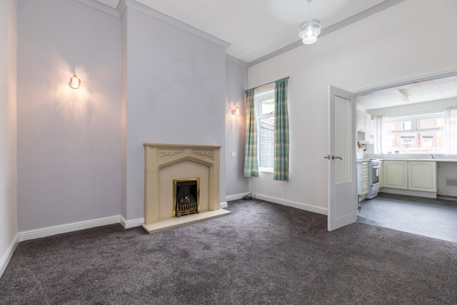 Images for Walthew Lane, Platt Bridge, WN2 5AW