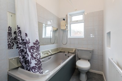 Images for Walthew Lane, Platt Bridge, WN2 5AW EAID:Regan Hallworth BID:Regan & Hallworth - Standish