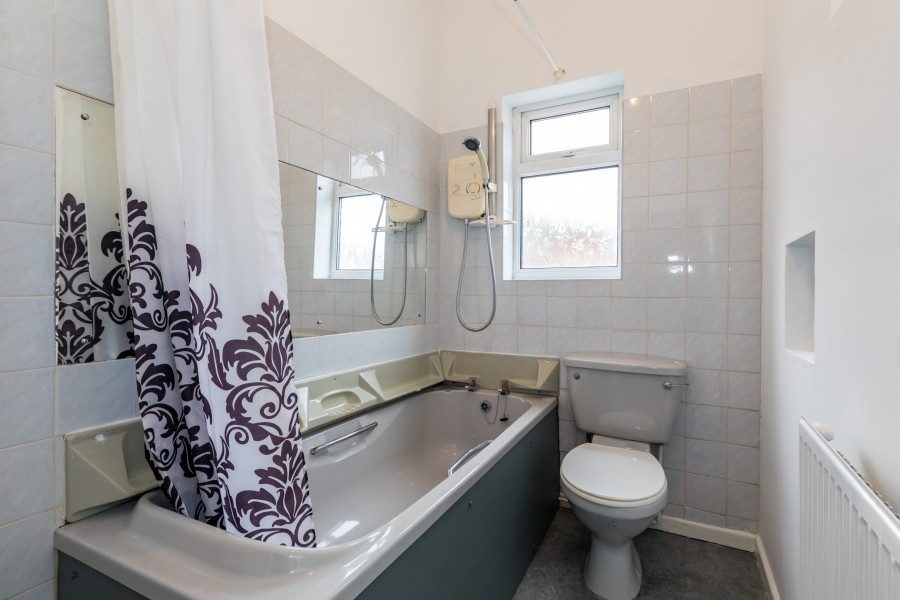 Images for Walthew Lane, Platt Bridge, WN2 5AW