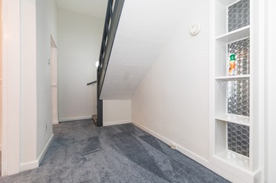 Images for Walthew Lane, Platt Bridge, WN2 5AW EAID:Regan Hallworth BID:Regan & Hallworth - Standish