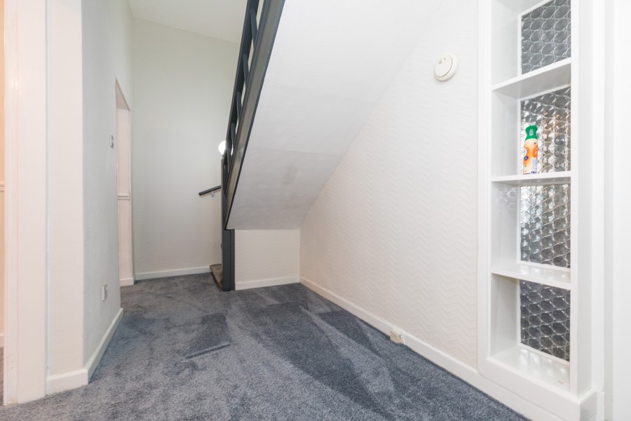 Images for Walthew Lane, Platt Bridge, WN2 5AW