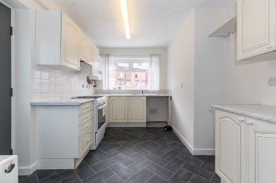 Images for Walthew Lane, Platt Bridge, WN2 5AW EAID:Regan Hallworth BID:Regan & Hallworth - Standish
