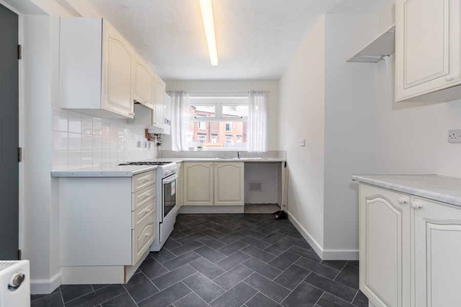 Images for Walthew Lane, Platt Bridge, WN2 5AW