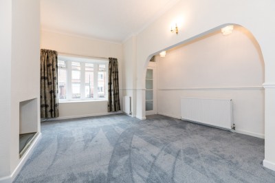 Images for Walthew Lane, Platt Bridge, WN2 5AW EAID:Regan Hallworth BID:Regan & Hallworth - Standish