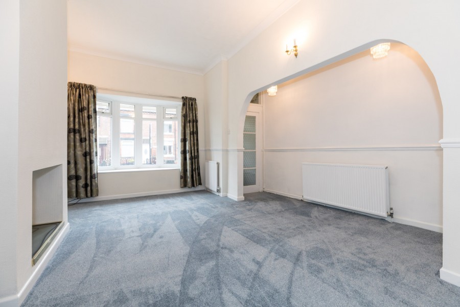 Images for Walthew Lane, Platt Bridge, WN2 5AW