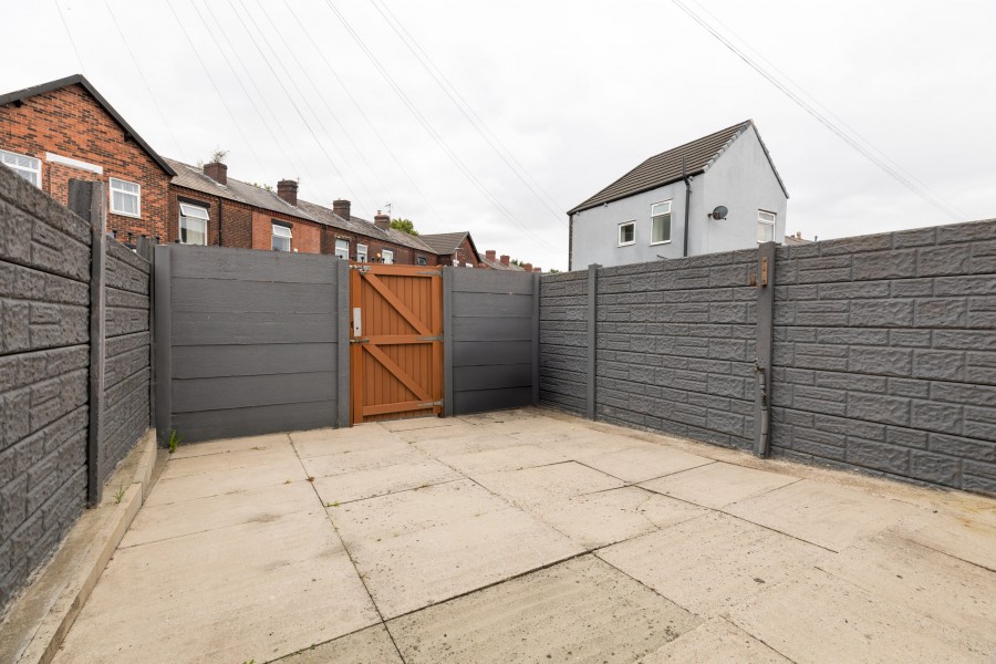 Images for Walthew Lane, Platt Bridge, WN2 5AW