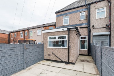 Images for Walthew Lane, Platt Bridge, WN2 5AW EAID:Regan Hallworth BID:Regan & Hallworth - Standish