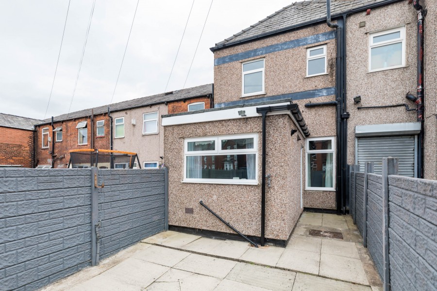 Images for Walthew Lane, Platt Bridge, WN2 5AW