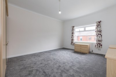 Images for Walthew Lane, Platt Bridge, WN2 5AW EAID:Regan Hallworth BID:Regan & Hallworth - Standish