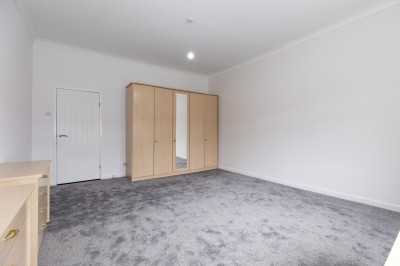 Images for Walthew Lane, Platt Bridge, WN2 5AW EAID:Regan Hallworth BID:Regan & Hallworth - Standish