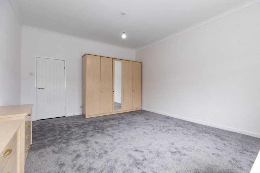 Images for Walthew Lane, Platt Bridge, WN2 5AW