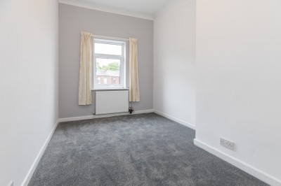 Images for Walthew Lane, Platt Bridge, WN2 5AW EAID:Regan Hallworth BID:Regan & Hallworth - Standish