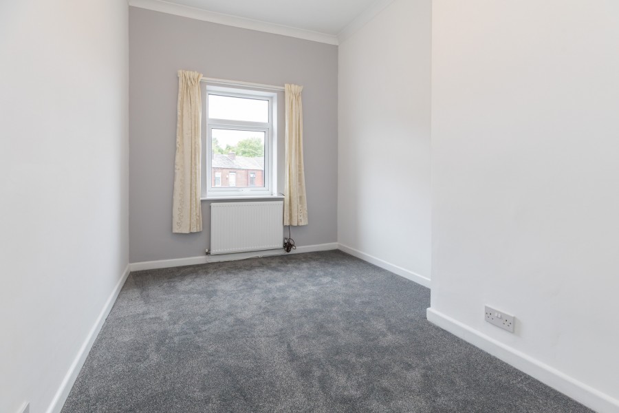 Images for Walthew Lane, Platt Bridge, WN2 5AW