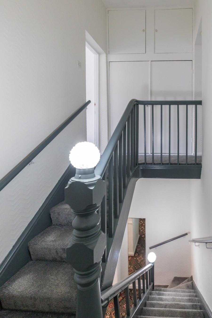 Images for Walthew Lane, Platt Bridge, WN2 5AW