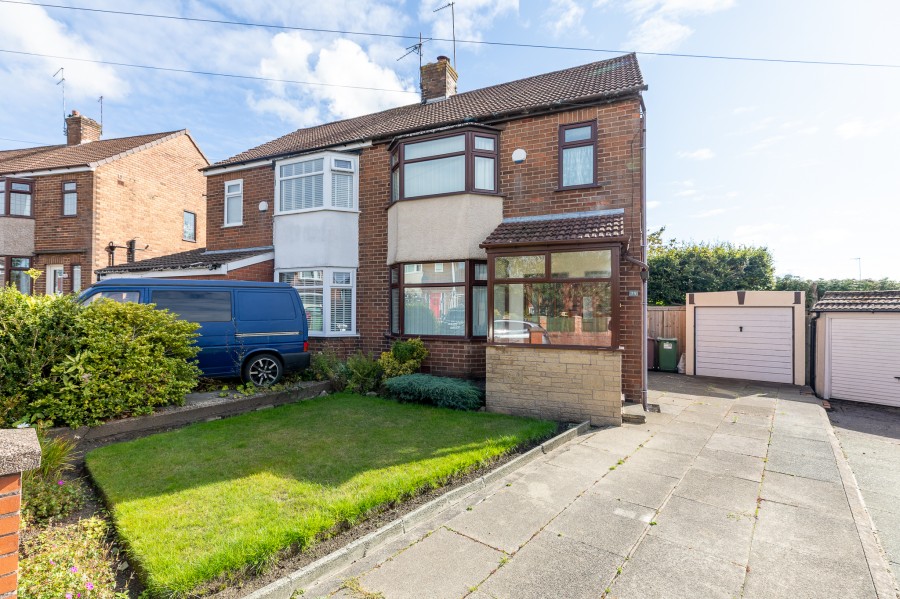 Images for Hillside Close, Billinge, WN5 7PJ