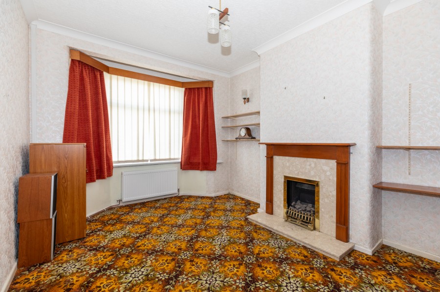 Images for Hillside Close, Billinge, WN5 7PJ