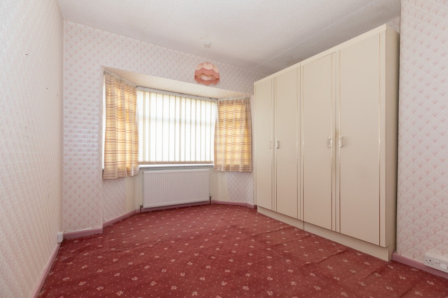 Images for Hillside Close, Billinge, WN5 7PJ