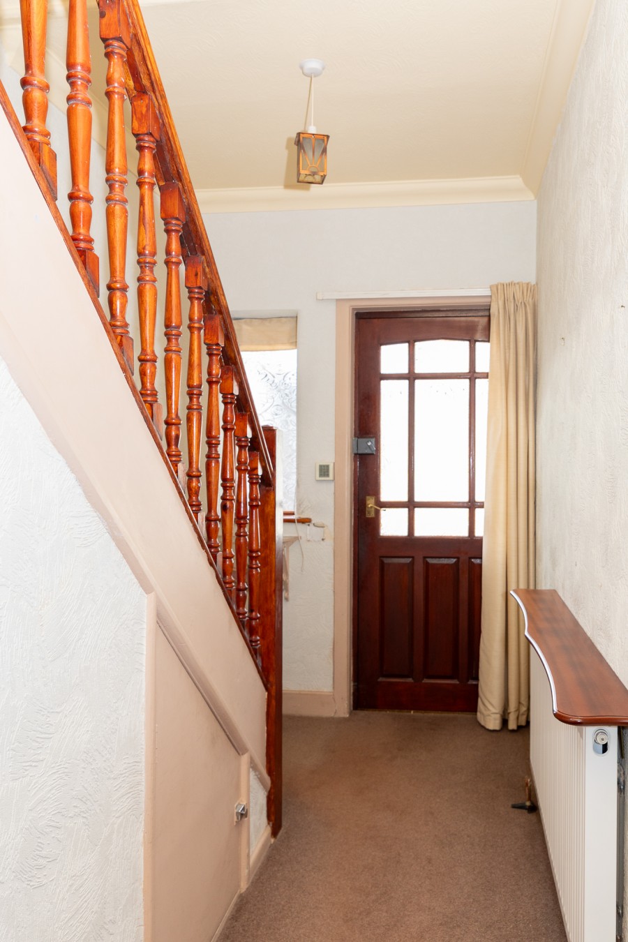 Images for Hillside Close, Billinge, WN5 7PJ