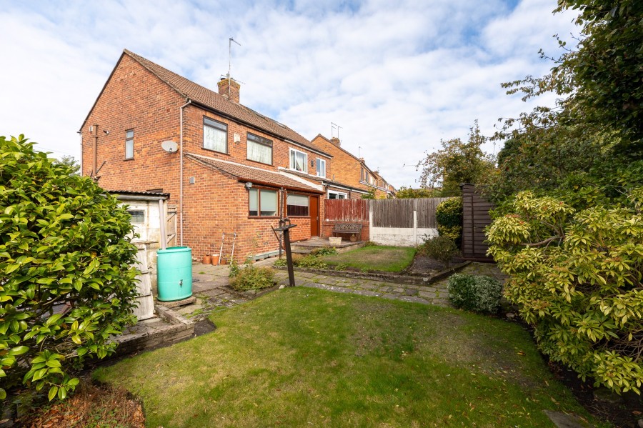 Images for Hillside Close, Billinge, WN5 7PJ