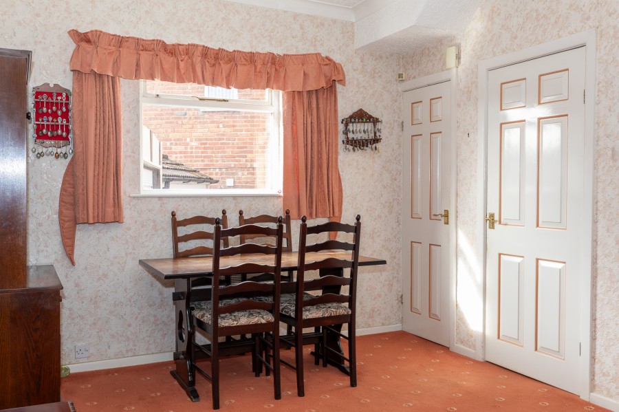 Images for Hillside Close, Billinge, WN5 7PJ