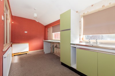 Images for Hillside Close, Billinge, WN5 7PJ EAID:Regan Hallworth BID:Regan & Hallworth- Wigan