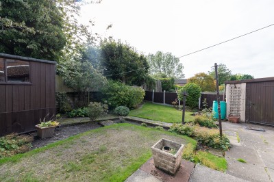 Images for Hillside Close, Billinge, WN5 7PJ EAID:Regan Hallworth BID:Regan & Hallworth- Wigan