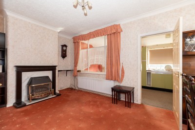 Images for Hillside Close, Billinge, WN5 7PJ EAID:Regan Hallworth BID:Regan & Hallworth- Wigan