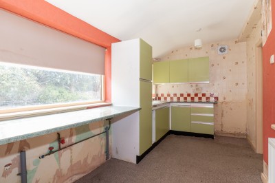 Images for Hillside Close, Billinge, WN5 7PJ EAID:Regan Hallworth BID:Regan & Hallworth- Wigan