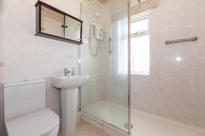 Images for Hillside Close, Billinge, WN5 7PJ EAID:Regan Hallworth BID:Regan & Hallworth- Wigan