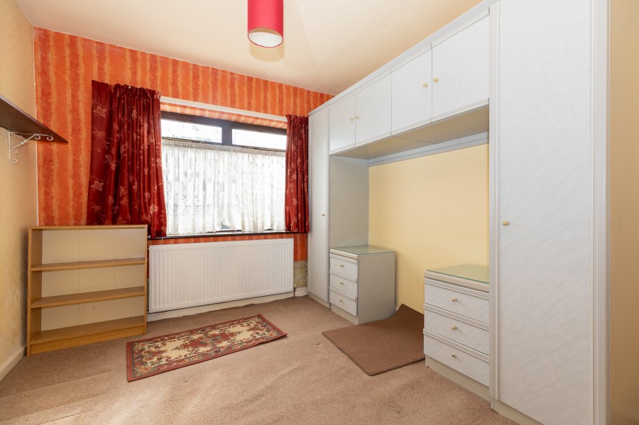 Images for Hillside Close, Billinge, WN5 7PJ