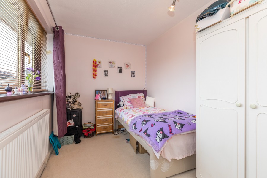 Images for Houghwood Grange, Ashton-In-Makerfield, WN4 9LT