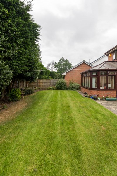 Images for Houghwood Grange, Ashton-In-Makerfield, WN4 9LT EAID:Regan Hallworth BID:Regan & Hallworth- Wigan