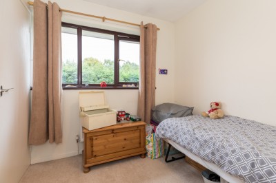 Images for Houghwood Grange, Ashton-In-Makerfield, WN4 9LT EAID:Regan Hallworth BID:Regan & Hallworth- Wigan