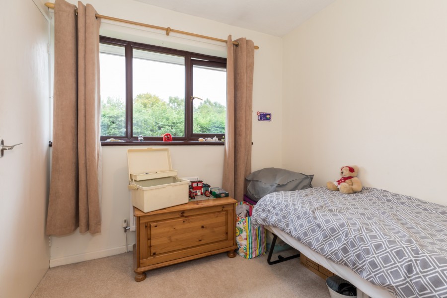Images for Houghwood Grange, Ashton-In-Makerfield, WN4 9LT