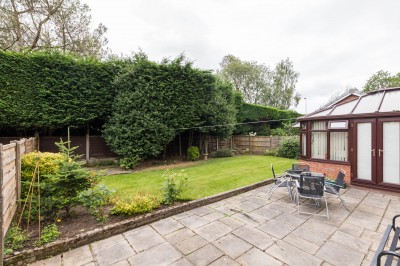 Images for Houghwood Grange, Ashton-In-Makerfield, WN4 9LT EAID:Regan Hallworth BID:Regan & Hallworth- Wigan