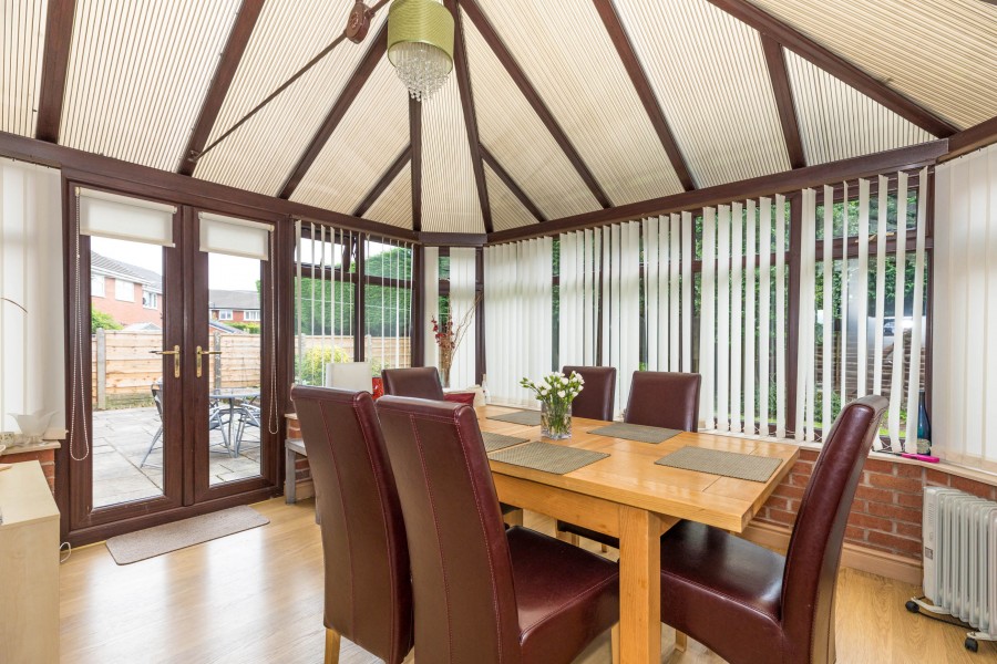 Images for Houghwood Grange, Ashton-In-Makerfield, WN4 9LT