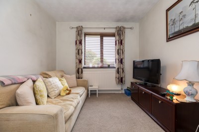 Images for Houghwood Grange, Ashton-In-Makerfield, WN4 9LT EAID:Regan Hallworth BID:Regan & Hallworth- Wigan