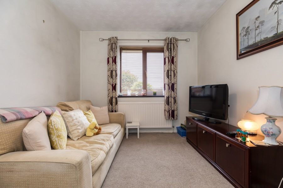 Images for Houghwood Grange, Ashton-In-Makerfield, WN4 9LT