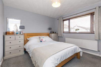 Images for Houghwood Grange, Ashton-In-Makerfield, WN4 9LT EAID:Regan Hallworth BID:Regan & Hallworth- Wigan