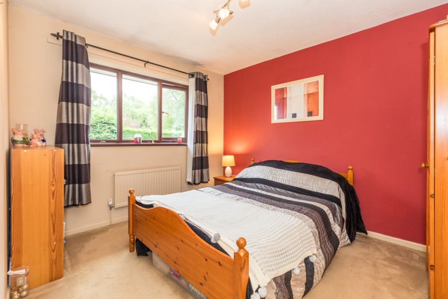 Images for Houghwood Grange, Ashton-In-Makerfield, WN4 9LT