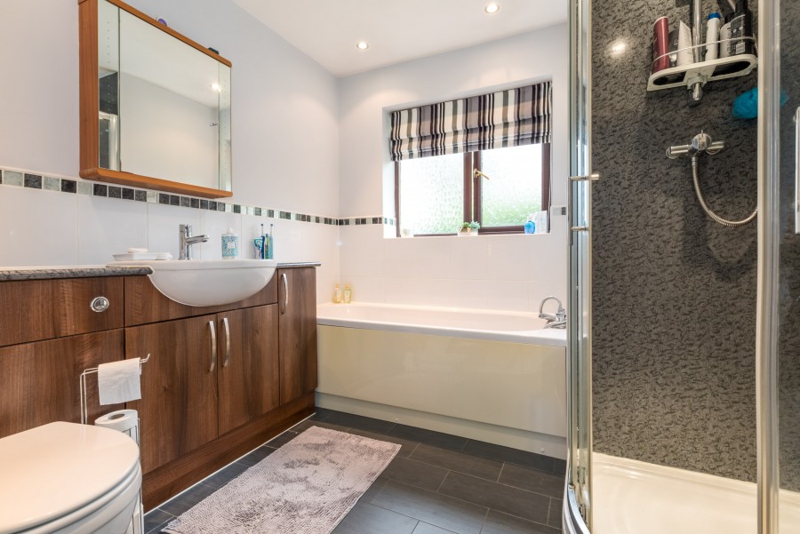 Images for Houghwood Grange, Ashton-In-Makerfield, WN4 9LT