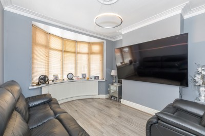 Images for Dawson Avenue, Wigan, WN6 8QN EAID:Regan Hallworth BID:Regan & Hallworth- Wigan