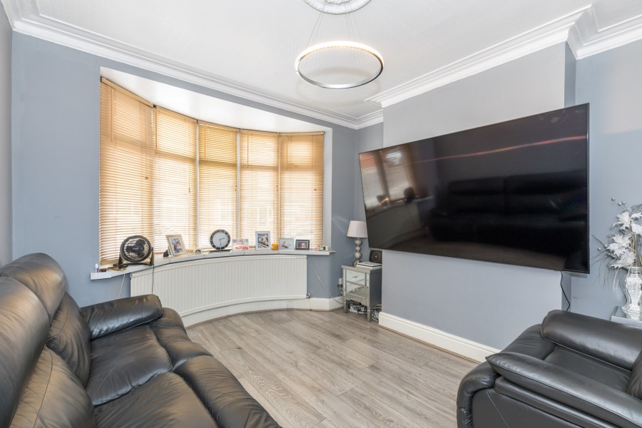 Images for Dawson Avenue, Wigan, WN6 8QN