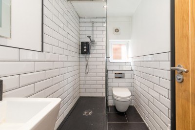 Images for Dawson Avenue, Wigan, WN6 8QN EAID:Regan Hallworth BID:Regan & Hallworth- Wigan