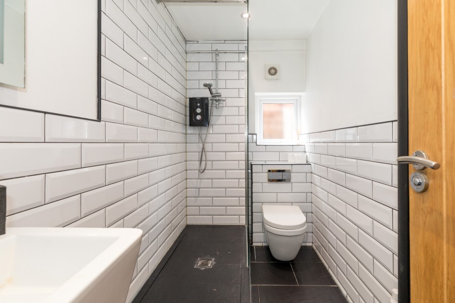 Images for Dawson Avenue, Wigan, WN6 8QN