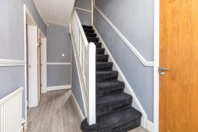 Images for Dawson Avenue, Wigan, WN6 8QN EAID:Regan Hallworth BID:Regan & Hallworth- Wigan