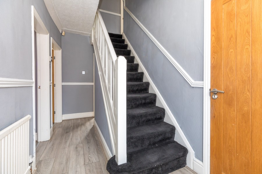 Images for Dawson Avenue, Wigan, WN6 8QN