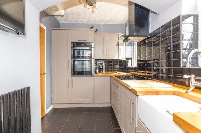 Images for Dawson Avenue, Wigan, WN6 8QN EAID:Regan Hallworth BID:Regan & Hallworth- Wigan
